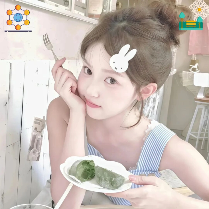 山海