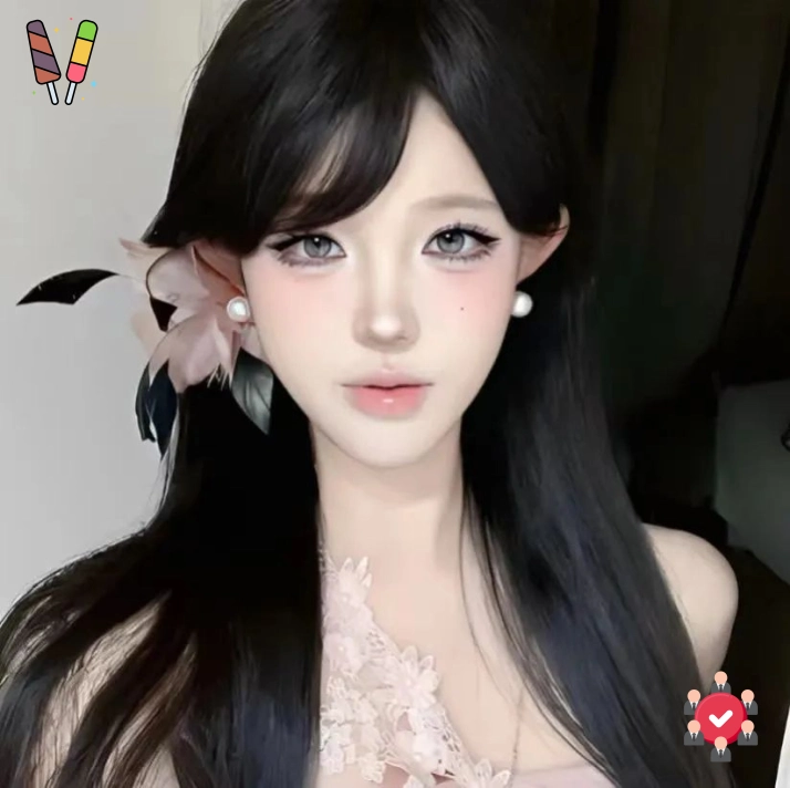 胡先生